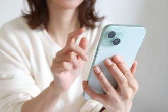 「うちの夫、山に埋められたんか」スマホの位置情報に困惑する妻　どういう状況？→「え…やだ…」「うちの旦那も」と体験談が続出