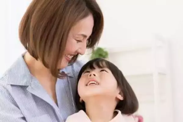 昭和の母の呼び名は「お母さん」がダントツ、令和は？　子育て中の女性500名に聞いた