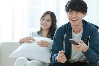 Z世代は「平成ドラマ」にハマってる？　なぜ今また？「今のドラマにはない新鮮さ」とは？
