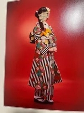 「有識者教えて」気に入っている成人式の振袖、結婚しちゃったけどこのまま着るのはまずい？