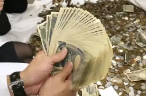 京都府民は「お金に堅実」？　投資や貯蓄額が全国トップ、その実態は