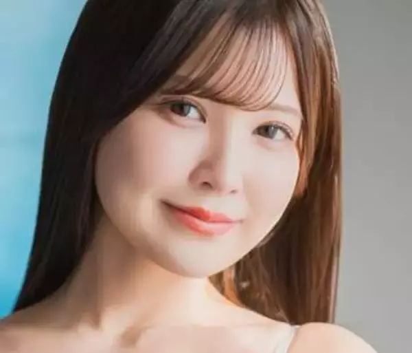 88センチEカップと一級品のお尻　元歯科助手アイドルはミニマムグラマー　純白ランジェリ―必見の写真集