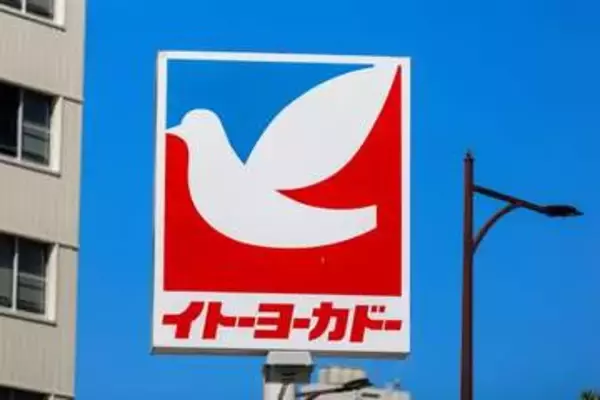 赤・青・白…ポップな色使いのレギンス　デザインをじーっと見ると「あの鳩」がいた！