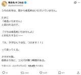 「「戒名いりません」→「え、タダ？せやったら…」大阪の寺で「信仰より先に、コスパが勝つ瞬間」とは？」の画像1