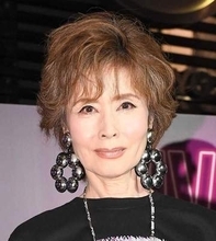 「右の耳から出血が止まらない」小柳ルミ子74歳、鼓膜が破れていた　体調不良続き病院へ→耳鼻科医「元に戻すには全身麻酔で手術しか…」