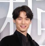 「映画、ドラマに引っ張りだこの福士蒼汰、「福士」姓のルーツは　メジャーな名字なのに…知り合いに福士さんがいない人が多い理由」の画像1