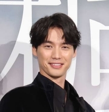 映画、ドラマに引っ張りだこの福士蒼汰、「福士」姓のルーツは　メジャーな名字なのに…知り合いに福士さんがいない人が多い理由