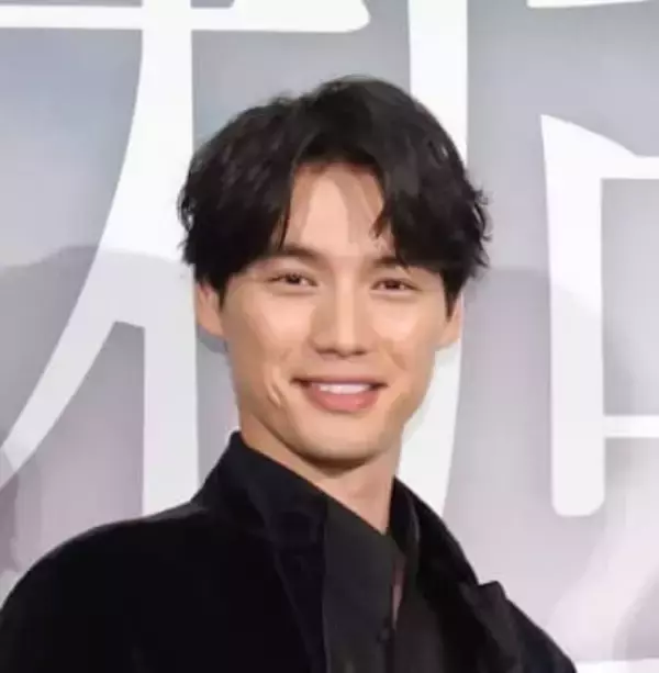 映画、ドラマに引っ張りだこの福士蒼汰、「福士」姓のルーツは　メジャーな名字なのに…知り合いに福士さんがいない人が多い理由