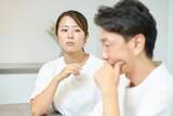 「既婚女性の5人に1人「夫との離婚を望んでいる」…離婚を考えている妻たちのリアルを深掘り」の画像1