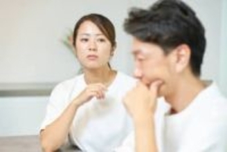 既婚女性の5人に1人「夫との離婚を望んでいる」…離婚を考えている妻たちのリアルを深掘り