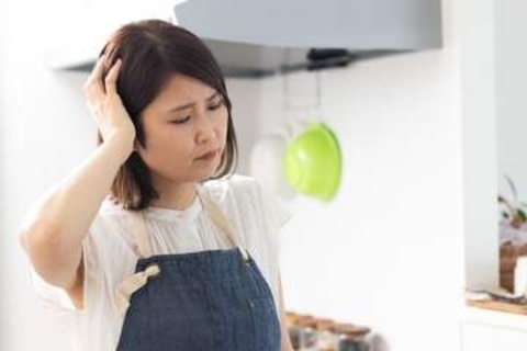 「なんで私ばっかり」共働き妻300人に聞いた家事のモヤモヤ解消法　2位は「夫に期待するのをやめた」1位は？