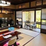 「老舗宿で、客がタバコを吸った跡→禁煙と伝えていたのに……　女将「弁償金、請求します」とSNSで宣言、その後は？」の画像1