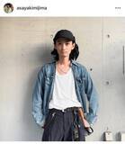 「「え、なになに、凄い」仮面ライダー俳優38歳、突然の報告にファン仰天　「考えつかんかったー！笑」「多彩すぎ」」の画像1