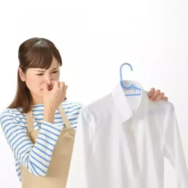 隣人がベランダで喫煙しているみたい→洗濯物にタバコ臭がするので、注意したら……　「自分の家だから自由だろう」と言われました、どうすれば？【弁護士が解説】