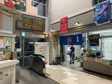「駅の中に温泉！？「なんて素晴らしい駅だ」大浴場にサウナや水風呂も……施設の館長に開設の経緯を聞いた」の画像1