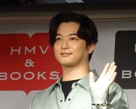 俳優・千葉雄大も宮城県出身　「千葉」姓はなぜ東北地方に多い？　その理由は鎌倉時代にあった