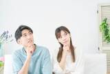 「結婚前に知りたかった、配偶者のお金の使い方…いちばん知っておきたかったのは？【既婚男女421人に聞いた】」の画像1