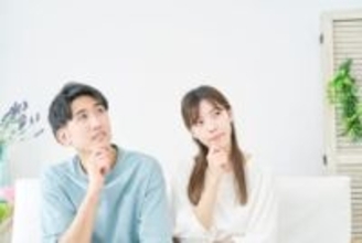 結婚前に知りたかった、配偶者のお金の使い方…いちばん知っておきたかったのは？【既婚男女421人に聞いた】