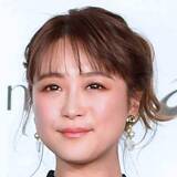 「鈴木奈々さん「最近ふっくらしたねって言われます」　現在の身長体重を公表　「男性ウケは今の体型の方が良いです」と大胆発言」の画像1