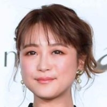 鈴木奈々さん「最近ふっくらしたねって言われます」　現在の身長体重を公表　「男性ウケは今の体型の方が良いです」と大胆発言