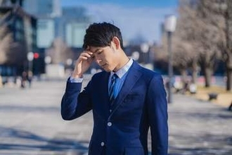 【26卒新入社員】入社1カ月で6割近くが「転職」を意識　働きやすさを求める一方で広がる理想と現実のギャップ