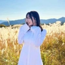 Iカップ＆くびれのチート級グラドル　初のセルフプロデュース写真集は大好きな韓国で撮影決定　豪華リターンのクラファン実施