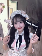 22歳現役アイドルが〝落ち武者すぎる〟…衝撃のすっぴん公開「なんちゅー顔や」「ビフォーアフター強い」