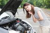 「自己判断注意！車によくある故障の症状は？　誤った対処で故障が悪化するケースも【整備士が解説】」の画像1
