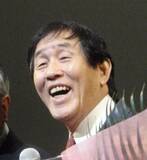 「見ないうちに変わった…欽ちゃん84歳、近影に心配の声「小さくなったなぁ」「仮装大賞、頑張って」」の画像1