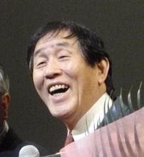 見ないうちに変わった…欽ちゃん84歳、近影に心配の声「小さくなったなぁ」「仮装大賞、頑張って」