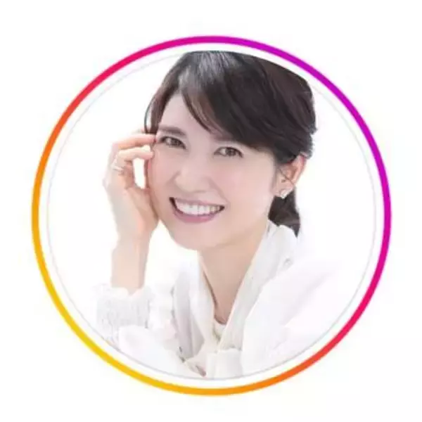 「5年前の私と並べてみました」準ミス日本の医師、ビフォアフ証明写真を公開　「若くなってる」「どっちが5年前？」