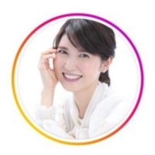 「5年前の私と並べてみました」準ミス日本の医師、ビフォアフ証明写真を公開　「若くなってる」「どっちが5年前？」