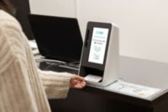 財布を持ち歩かないけど、マイナンバーカードは持ち歩く人は6割　年代で意識・行動の違い鮮明に