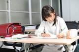 「今の小学生「自分の頃より忙しい」と保護者の6割が回答　データが示す”意外な実態”とは」の画像1