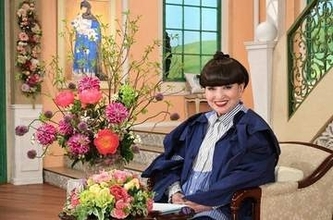 「徹子の部屋」放送開始50周年　第1回ゲストは昭和の国民的エンターテイナー　時代劇スターのお宝映像は必見