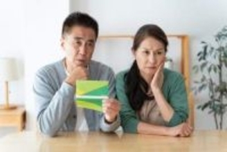 都内の年金夫婦、月の出費は22万のはずが27万　狂ったマネープランの修正急げ　貯金に頼らず5万円をどう補う？【社会福祉士が解説】