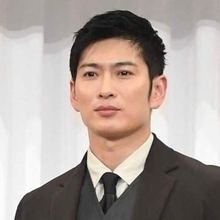 「色鉛筆でここまで…感動」元ライダー俳優、満点優勝　絵の才能に大反響「肉の質感」「リアルで美味しそう」