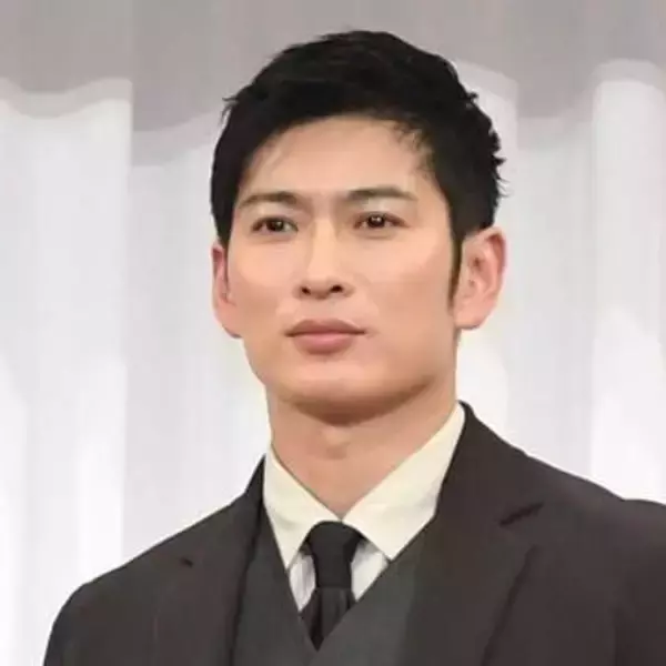 「色鉛筆でここまで…感動」元ライダー俳優、満点優勝　絵の才能に大反響「肉の質感」「リアルで美味しそう」