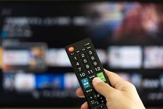 26年夏、最もくぎづけになったドラマランキング　2位『大空港〜GATE24〜』、1位はやっぱり……