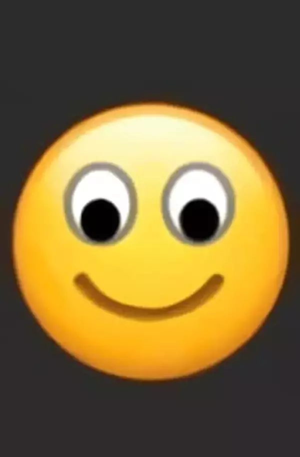 笑顔と思って使っていたら「それ良くない意味！」　WeChatの絵文字を使用する際の注意点とは