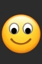 笑顔と思って使っていたら「それ良くない意味！」　WeChatの絵文字を使用する際の注意点とは