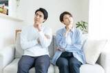 「結婚相手として最も理想的な職業ランキング　女性の職業1位は「公務員」、男性の職業1位は？」の画像1