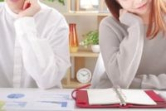 世帯年収1500万超！子育て中のパワーカップル、9割が「足りない」と感じているものとは