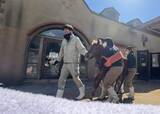 「30年の生涯を終えた動物園の人気者・カカバのカッピーが生き抜いた奇跡の日々　担当飼育員が6000文字を超える長文ブログに込めた思い」の画像1