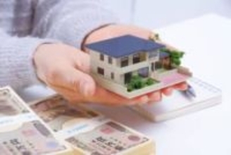 親の相続、話し合っていますか？　「対策している」人は近畿圏の40代・50代が多いが、していない人は…