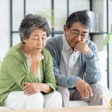 病院で働く娘から結婚の報告　お相手は内科の勤務医　親としては開業医との年収格差が気になります【ファイナンシャルプランナーが解説】