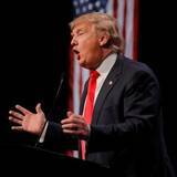 「レアアース、天然ガス…トランプがグリーンランドを狙う3つの理由　北極海航路は未来のパナマ運河　中露の北極圏進出を遮断」の画像1