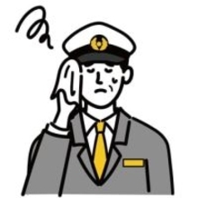 バス・タクシードライバーの4人に3人「業務中の尿意で困ったことがある」→漏らしてしまった人の割合は？