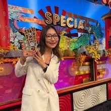 「半世紀ぐらい間違えてた」　元CA芸人、イギリスの観光名所あるあるに引っかかる　「私も間違えてました」「勘違いしてる人多い」