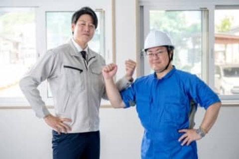 【軽作業経験者500人の本音】きつい理由は「立ちっぱなし」「繰り返し」の作業　「運動になる」と歓迎する人も